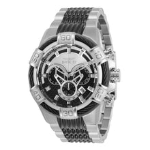 Cargar imagen en el visor de la galería, RELOJ  PARA HOMBRE INVICTA BOLT 29569 - NEGRO