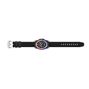 RELOJ DEPORTIVO PARA HOMBRE INVICTA HYDROMAX 29579 - NEGRO