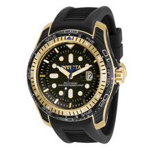 Cargar imagen en el visor de la galería, RELOJ DEPORTIVO PARA HOMBRE INVICTA HYDROMAX 29584 - NEGRO