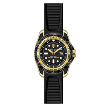 Cargar imagen en el visor de la galería, RELOJ DEPORTIVO PARA HOMBRE INVICTA HYDROMAX 29584 - NEGRO