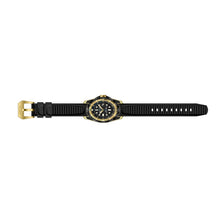 Cargar imagen en el visor de la galería, RELOJ DEPORTIVO PARA HOMBRE INVICTA HYDROMAX 29584 - NEGRO
