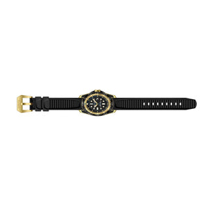 RELOJ DEPORTIVO PARA HOMBRE INVICTA HYDROMAX 29584 - NEGRO