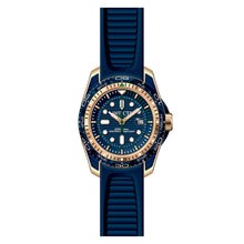 Cargar imagen en el visor de la galería, RELOJ DEPORTIVO PARA HOMBRE INVICTA HYDROMAX 29585 - AZUL