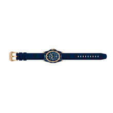 Cargar imagen en el visor de la galería, RELOJ DEPORTIVO PARA HOMBRE INVICTA HYDROMAX 29585 - AZUL