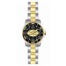 Cargar imagen en el visor de la galería, RELOJ BATMAN PARA HOMBRE INVICTA DC COMICS 29697 - MULTICOLOR