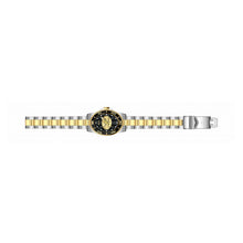 Cargar imagen en el visor de la galería, RELOJ BATMAN PARA HOMBRE INVICTA DC COMICS 29697 - MULTICOLOR