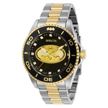 Cargar imagen en el visor de la galería, RELOJ BATMAN PARA HOMBRE INVICTA DC COMICS 29697 - MULTICOLOR