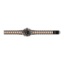 Cargar imagen en el visor de la galería, RELOJ  PARA HOMBRE INVICTA PRO DIVER 29715 - NEGRO, ORO ROSA