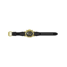 Cargar imagen en el visor de la galería, RELOJ DEPORTIVO PARA HOMBRE INVICTA VENOM 29761 - NEGRO