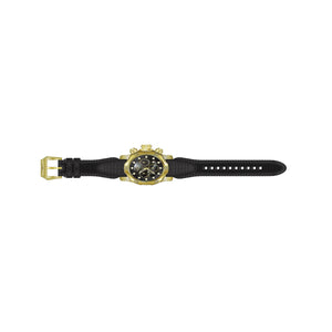 RELOJ DEPORTIVO PARA HOMBRE INVICTA VENOM 29761 - NEGRO