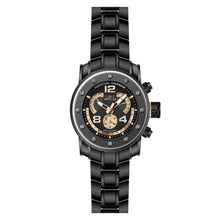 Cargar imagen en el visor de la galería, RELOJ  PARA HOMBRE INVICTA PRO DIVER 29969 - NEGRO