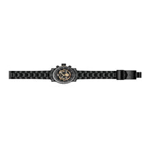 Cargar imagen en el visor de la galería, RELOJ  PARA HOMBRE INVICTA PRO DIVER 29969 - NEGRO