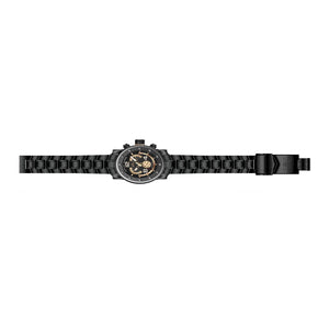 RELOJ  PARA HOMBRE INVICTA PRO DIVER 29969 - NEGRO