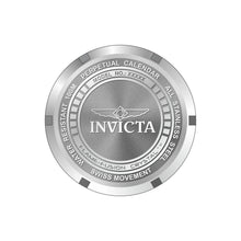 Cargar imagen en el visor de la galería, RELOJ  PARA HOMBRE INVICTA PRO DIVER 29969 - NEGRO