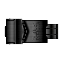 Cargar imagen en el visor de la galería, RELOJ  PARA HOMBRE INVICTA PRO DIVER 29969 - NEGRO