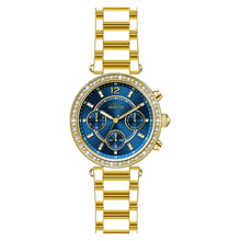 Cargar imagen en el visor de la galería, RELOJ  PARA MUJER INVICTA ANGEL 29925 - ORO