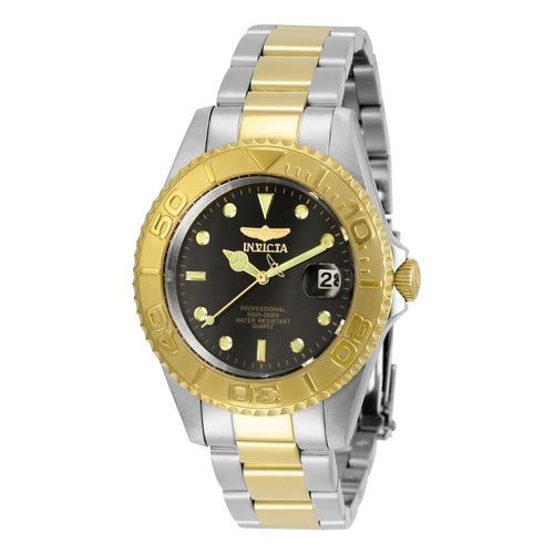 RELOJ  PARA HOMBRE INVICTA PRO DIVER 29941 - MULTICOLOR