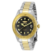 Cargar imagen en el visor de la galería, RELOJ  PARA HOMBRE INVICTA PRO DIVER 29941 - MULTICOLOR