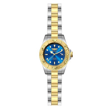 Cargar imagen en el visor de la galería, RELOJ  PARA HOMBRE INVICTA PRO DIVER 29942 - ORO, ACERO