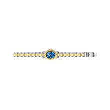 Cargar imagen en el visor de la galería, RELOJ  PARA HOMBRE INVICTA PRO DIVER 29942 - ORO, ACERO