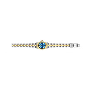 RELOJ  PARA HOMBRE INVICTA PRO DIVER 29942 - ORO, ACERO