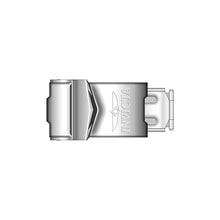 Cargar imagen en el visor de la galería, RELOJ  PARA HOMBRE INVICTA PRO DIVER 29943 - MULTICOLOR