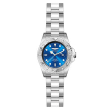 Cargar imagen en el visor de la galería, RELOJ  PARA HOMBRE INVICTA PRO DIVER 29945 - AZUL