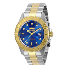 Cargar imagen en el visor de la galería, RELOJ  PARA HOMBRE INVICTA PRO DIVER 29949 - AZUL