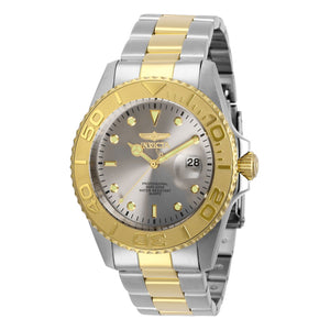 RELOJ  PARA HOMBRE INVICTA PRO DIVER 29950 - MULTICOLOR