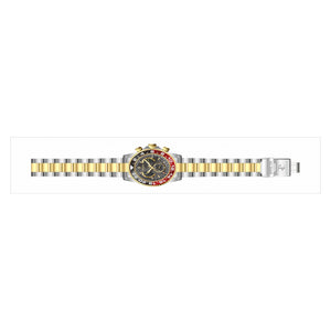 RELOJ  PARA HOMBRE INVICTA RESERVE 29958 - MULTICOLOR