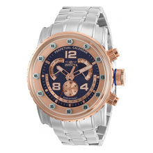 Cargar imagen en el visor de la galería, RELOJ  PARA HOMBRE INVICTA PRO DIVER 29966 - AZUL