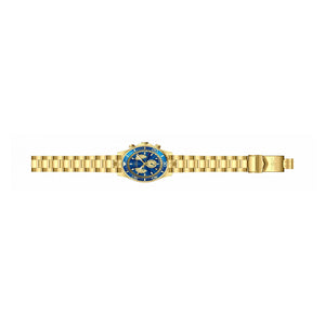 RELOJ  PARA HOMBRE INVICTA PRO DIVER 29975 - DORADO