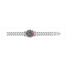 Cargar imagen en el visor de la galería, RELOJ  PARA HOMBRE INVICTA RESERVE 29983 - CARBÓN