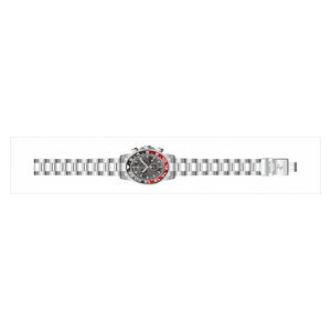 RELOJ  PARA HOMBRE INVICTA RESERVE 29983 - CARBÓN