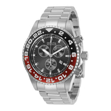 Cargar imagen en el visor de la galería, RELOJ  PARA HOMBRE INVICTA RESERVE 29983 - CARBÓN