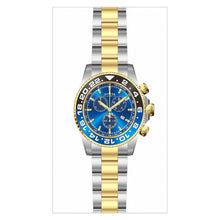 Cargar imagen en el visor de la galería, RELOJ  PARA HOMBRE INVICTA RESERVE 29984 - MULTICOLOR