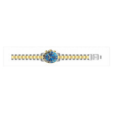 Cargar imagen en el visor de la galería, RELOJ  PARA HOMBRE INVICTA RESERVE 29984 - MULTICOLOR