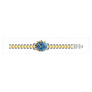 RELOJ  PARA HOMBRE INVICTA RESERVE 29984 - MULTICOLOR