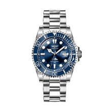 Cargar imagen en el visor de la galería, RELOJ  PARA HOMBRE INVICTA PRO DIVER 30019 - PLATEADO