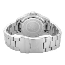 Cargar imagen en el visor de la galería, RELOJ  PARA HOMBRE INVICTA PRO DIVER 30020 - PLATEADO