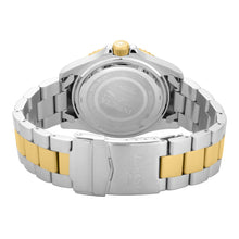 Cargar imagen en el visor de la galería, RELOJ  PARA HOMBRE INVICTA PRO DIVER 30021 - ORO, ACERO