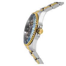 Cargar imagen en el visor de la galería, RELOJ  PARA HOMBRE INVICTA PRO DIVER 30021 - ORO, ACERO