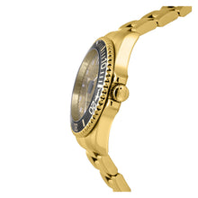 Cargar imagen en el visor de la galería, RELOJ  PARA HOMBRE INVICTA PRO DIVER 30025 - DORADO