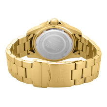 Cargar imagen en el visor de la galería, RELOJ  PARA HOMBRE INVICTA PRO DIVER 30025 - DORADO