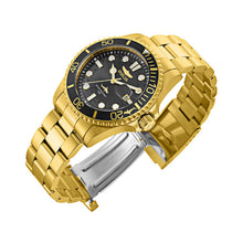 Cargar imagen en el visor de la galería, RELOJ  PARA HOMBRE INVICTA PRO DIVER 30026 - ORO
