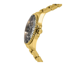 Cargar imagen en el visor de la galería, RELOJ  PARA HOMBRE INVICTA PRO DIVER 30026 - ORO