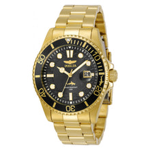 Cargar imagen en el visor de la galería, RELOJ  PARA HOMBRE INVICTA PRO DIVER 30026 - ORO