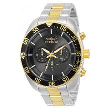 Cargar imagen en el visor de la galería, RELOJ  PARA HOMBRE INVICTA PRO DIVER 30058 - MULTICOLOR