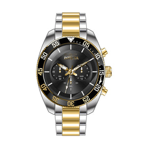 RELOJ  PARA HOMBRE INVICTA PRO DIVER 30058 - MULTICOLOR