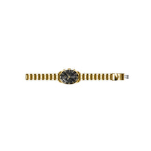 Cargar imagen en el visor de la galería, RELOJ  PARA HOMBRE INVICTA PRO DIVER 30060 - DORADO